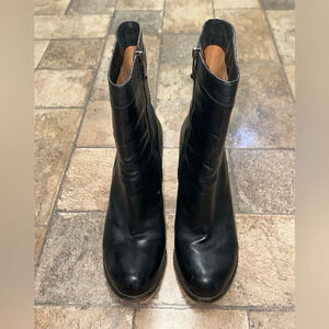 Via  spiga Vero Cuoio Size 6.5